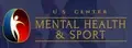 US Center for Mental Health & Sport Fundraising and Development AMERICORPS VISTA Position