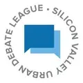 Program Specialist
