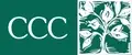 Executive Director