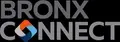 BronxConnect