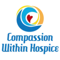 Hospice Care Volunteer Companion