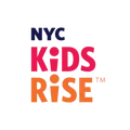 Community Engagement Associate - Spanish