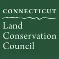 Community Conservation Coordinator - Part Time