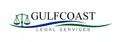 Gulfcoast Legal Services, Inc.