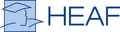 Middle School STEAM Curriculum Writer