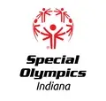 State Basketball Tournament - Special Olympics Indiana