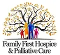 Hospice Volunteer Opportunity