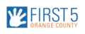 Community Outreach and Partnerships Manager