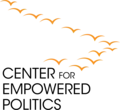 California Healthy Nail Salon Collaborative - Communications Manager