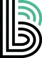 Community Based Mentoring Program - Enrollment & Match Specialist