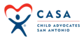Child Advocates San Antonio (CASA)