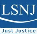 Attorney - Foreclosure Defense Project