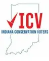 Executive Director