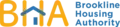 Redevelopment Associate