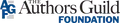 Raiser's Edge NXT & Database Specialist