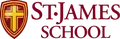 Post-Secondary Success Coordinator