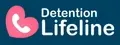 Detention Lifeline