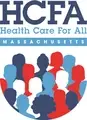 DEVELOPMENT COORDINATOR