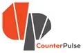 Interim Producing Director