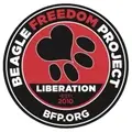 Volunteer, Events and Community Engagement Manager