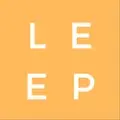 Recruitment Manager
