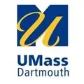 University of Massachusetts Dartmouth