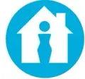 Development Associate