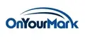 Manager of Sales and Marketing Development