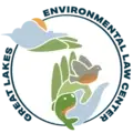 Development Director