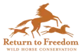 Administrative Manager