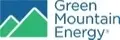 Renewable Energy Sales/Brand Ambassador