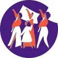 Labor Pool Outreach Specialist