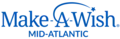 Community Engagement & Social Media Coordinator