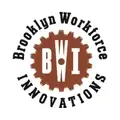 KindWork Customer Experience Fellowship Instructional Lead