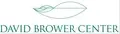 Facilities Director