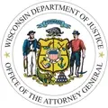 State of Wisconsin Department of Justice