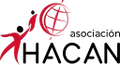 Asociación Hacan