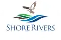 Conservation Engineer