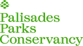 Job Description: Communications & Outreach Coordinator
