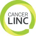 CancerLINC
