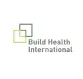 Chief Financial Officer