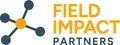 Administrative Project Manager (Contract Based)