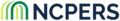 Education Programs Associate