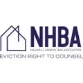 Paralegal - Eviction Right to Counsel Program