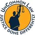 UnCommon Law