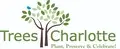 Events & Volunteer Specialist