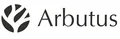 Executive Assistant