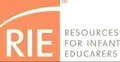 Executive Director for Non-Profit — Resources for Infant Educarers® (RIE®)
