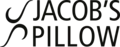 Chief People Officer