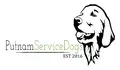 10th Anniversary Gala Volunteer Thursday, June 18, 6-9pm